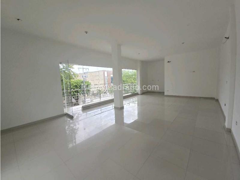 Local Comercial en Arriendo, Avenida Libertador, Santa Marta - Vista 3