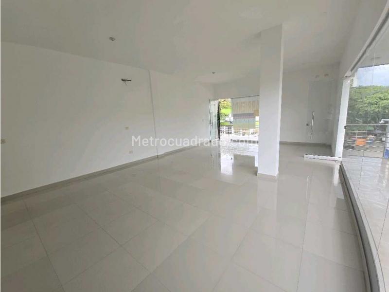Local Comercial en Arriendo, Avenida Libertador, Santa Marta - Vista 5