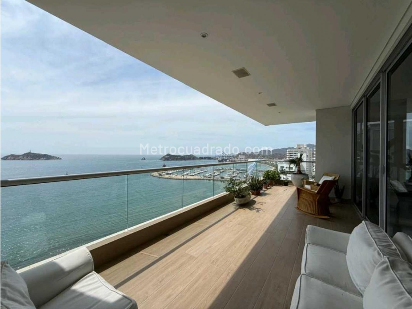 Foto del apartamento
