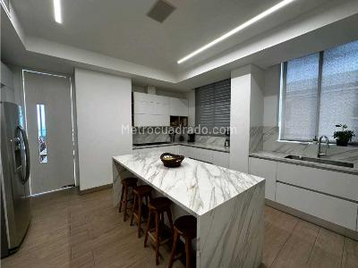 Apartamento en arriendo en Bellavista Los Cocos, Santa Marta · foto 2 de 20