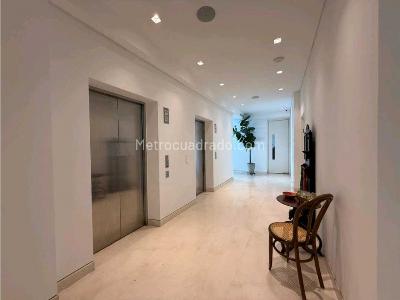 Apartamento en arriendo en Bellavista Los Cocos, Santa Marta · foto 3 de 20