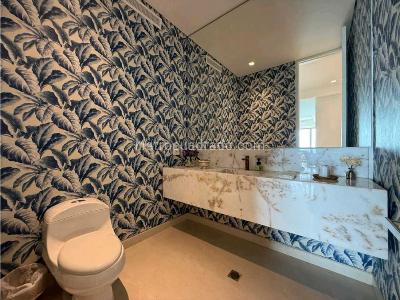 Apartamento en arriendo en Bellavista Los Cocos, Santa Marta · foto 7 de 20