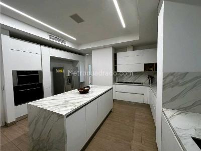 Apartamento en arriendo en Bellavista Los Cocos, Santa Marta · foto 8 de 20