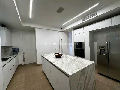 Apartamento en arriendo en Bellavista Los Cocos, Santa Marta · foto 9 de 20
