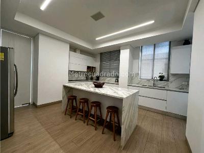Apartamento en arriendo en Bellavista Los Cocos, Santa Marta · foto 10 de 20