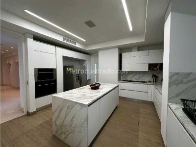 Apartamento en arriendo en Bellavista Los Cocos, Santa Marta · foto 11 de 20