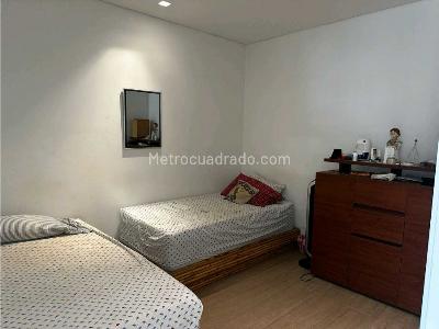 Apartamento en arriendo en Bellavista Los Cocos, Santa Marta · foto 12 de 20