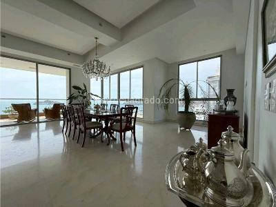 Apartamento en arriendo en Bellavista Los Cocos, Santa Marta · foto 15 de 20