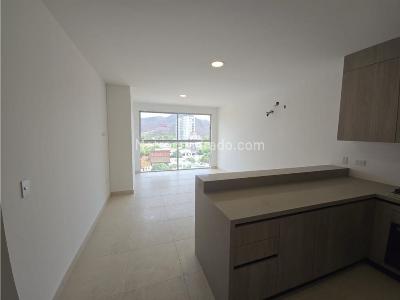 Apartamento en venta en Prado, Santa Marta · foto 2 de 20