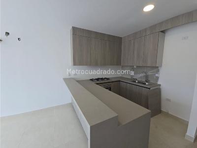Apartamento en venta en Prado, Santa Marta · foto 3 de 20