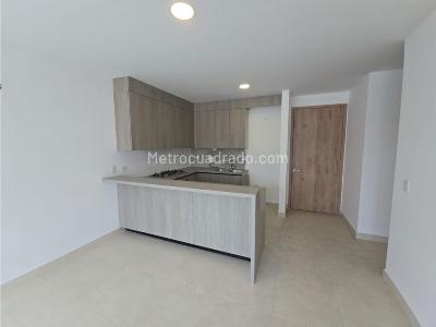 Apartamento en venta en Prado, Santa Marta · foto 4 de 20