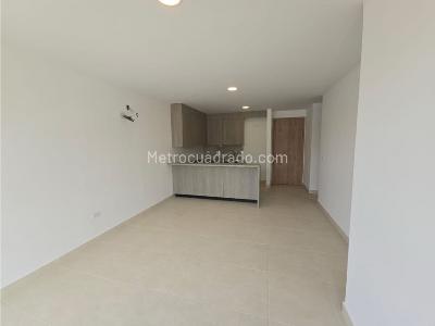 Apartamento en venta en Prado, Santa Marta · foto 5 de 20