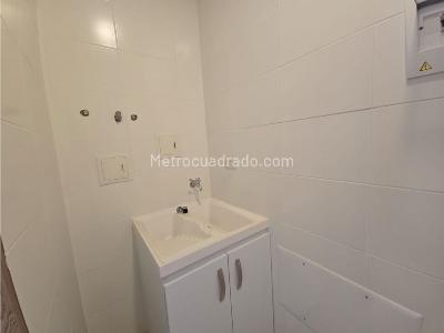 Apartamento en venta en Prado, Santa Marta · foto 7 de 20