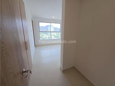 Apartamento en venta en Prado, Santa Marta · foto 8 de 20