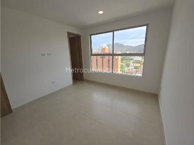 Apartamento en venta en Prado, Santa Marta · foto 10 de 20