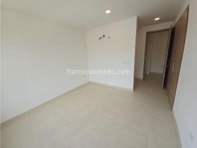 Apartamento en venta en Prado, Santa Marta · foto 11 de 20