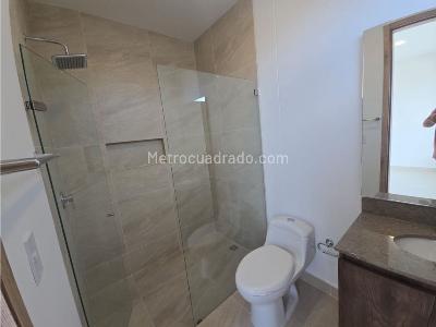 Apartamento en venta en Prado, Santa Marta · foto 12 de 20