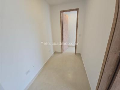 Apartamento en venta en Prado, Santa Marta · foto 13 de 20