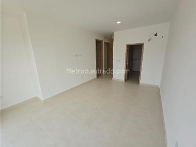 Apartamento en venta en Prado, Santa Marta · foto 14 de 20