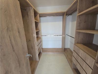 Apartamento en venta en Prado, Santa Marta · foto 15 de 20
