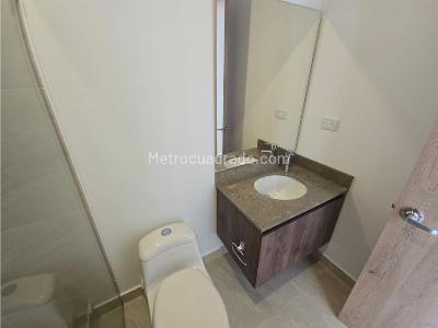 Apartamento en venta en Prado, Santa Marta · foto 16 de 20