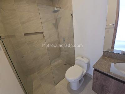 Apartamento en venta en Prado, Santa Marta · foto 17 de 20