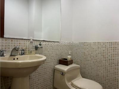Apartamento en venta en Bellavista Los Cocos, Santa Marta · foto 9 de 20