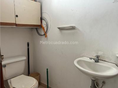 Apartamento en venta en Bellavista Los Cocos, Santa Marta · foto 10 de 20