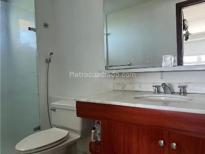 Apartamento en venta en Bellavista Los Cocos, Santa Marta · foto 14 de 20