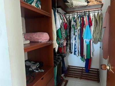 Apartamento en venta en Bellavista Los Cocos, Santa Marta · foto 15 de 20
