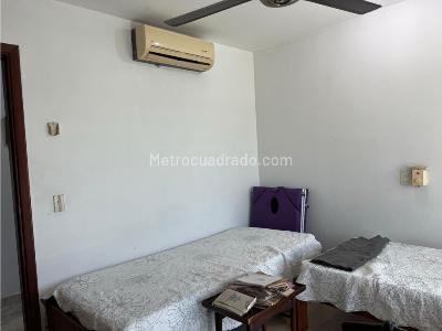 Apartamento en venta en Bellavista Los Cocos, Santa Marta · foto 17 de 20