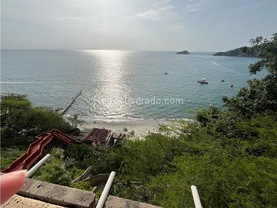 Apartamento en venta en Rodadero Sur, Santa Marta · foto 3 de 20