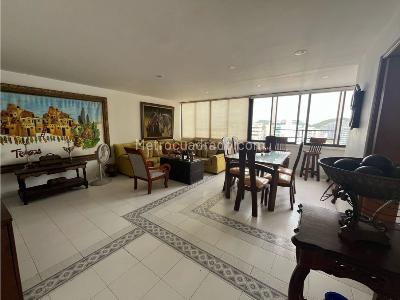 Apartamento en venta en Rodadero Sur, Santa Marta · foto 6 de 20