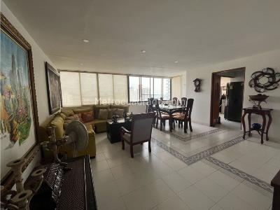 Apartamento en venta en Rodadero Sur, Santa Marta · foto 7 de 20