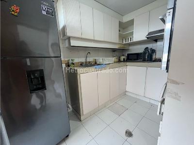 Apartamento en venta en Rodadero Sur, Santa Marta · foto 8 de 20