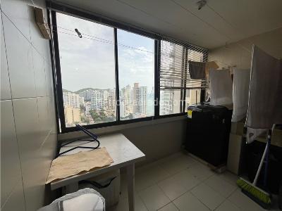 Apartamento en venta en Rodadero Sur, Santa Marta · foto 9 de 20