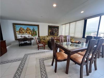 Apartamento en venta en Rodadero Sur, Santa Marta · foto 10 de 20