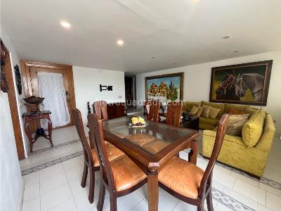 Apartamento en venta en Rodadero Sur, Santa Marta · foto 11 de 20