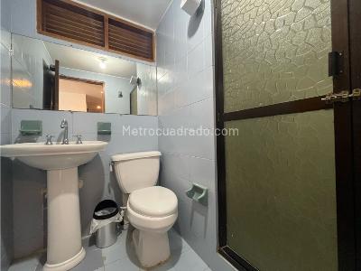 Apartamento en venta en Rodadero Sur, Santa Marta · foto 13 de 20