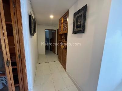 Apartamento en venta en Rodadero Sur, Santa Marta · foto 15 de 20