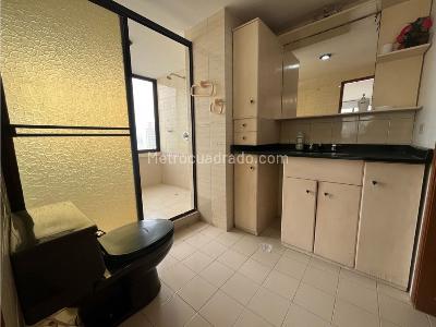 Apartamento en venta en Rodadero Sur, Santa Marta · foto 19 de 20