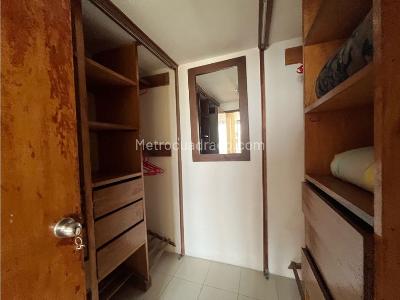Apartamento en venta en Rodadero Sur, Santa Marta · foto 20 de 20
