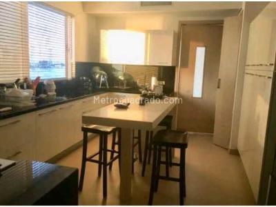 Apartamento en venta en Castillogrande, Cartagena · foto 7 de 20