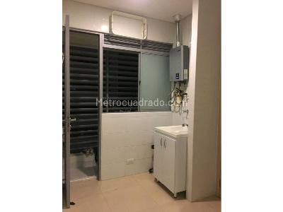 Apartamento en venta en Castillogrande, Cartagena · foto 8 de 20
