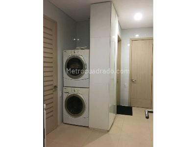 Apartamento en venta en Castillogrande, Cartagena · foto 9 de 20