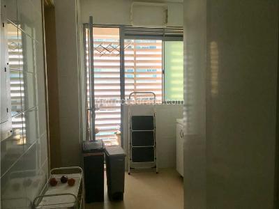 Apartamento en venta en Castillogrande, Cartagena · foto 10 de 20