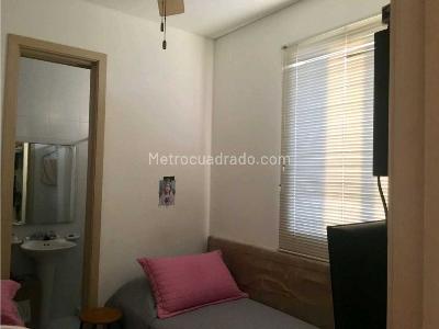 Apartamento en venta en Castillogrande, Cartagena · foto 11 de 20