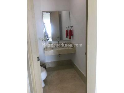Apartamento en venta en Castillogrande, Cartagena · foto 12 de 20