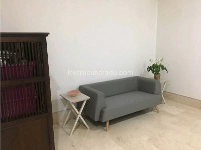 Apartamento en venta en Castillogrande, Cartagena · foto 15 de 20