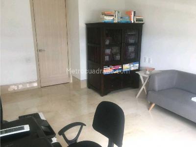 Apartamento en venta en Castillogrande, Cartagena · foto 16 de 20